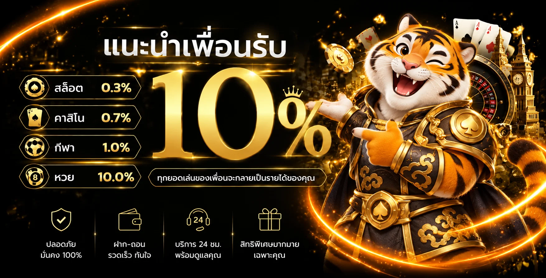 UFABET123 ทางเข้าเว็บตรง สมัคร–เข้าสู่ระบบ